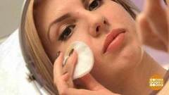 Что делать при обморожении щек. Доброе утро. Фрагмент выпуска от 21.02.2017