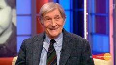 Гость Игорь Ясулович. Наедине со всеми. Выпуск от 22.02.2017