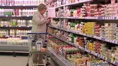 Блиц-ответ. Доброе утро. Фрагмент выпуска от 15.06.2015