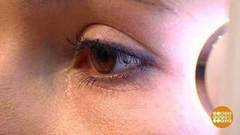 Крем для кожи вокруг глаз. Доброе утро. Фрагмент выпуска от 03.03.2017