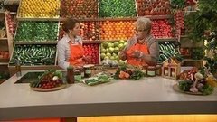 Заправка для окрошки. Контрольная закупка. Фрагмент выпуска от 11.06.2015