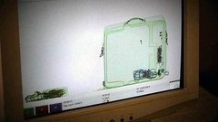 Контрабандисты поневоле. Доброе утро. Фрагмент выпуска от 09.06.2015