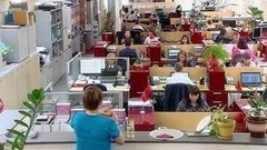 Трудоголик — это диагноз. Доброе утро. Фрагмент выпуска от 02.06.2015