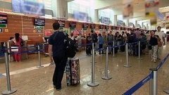 Виновата турфирма? Доброе утро. Фрагмент выпуска от 02.06.2015