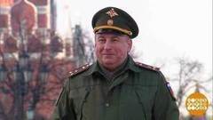 Алексей Князев. Доброе утро. Фрагмент выпуска от 31.03.2017