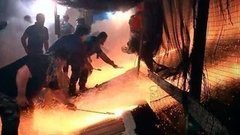 В мире. Европейский День соседей. Доброе утро. Фрагмент выпуска от 29.05.2015