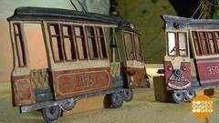 Они делают мультики. Доброе утро. Фрагмент выпуска от 07.04.2017