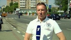 Блиц-ответ. Доброе утро. Фрагмент выпуска от 28.05.2015