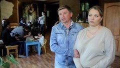 С чистого листа. Доброе утро. Фрагмент выпуска от 28.05.2015