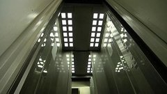 Почем новый лифт? Доброе утро. Фрагмент выпуска от 27.05.2015