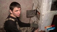 Мама дорогая. Мужское / Женское. Выпуск от 17.04.2017