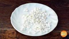 Улучшенные семена своими руками. Доброе утро. Фрагмент выпуска от 21.04.2017