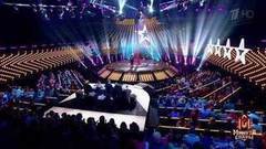 Минута славы. Выпуск от 22.04.2017