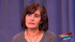 Многодетная мать. Мужское / Женское. Самые драматичные моменты выпуска от 25.04.2017