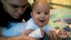 Папа жжот. Пусть говорят. Выпуск от 03.05.2017