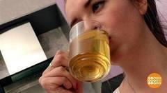 Успокоительный чай для нервов. Доброе утро. Фрагмент выпуска от 05.05.2017