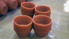 Вездесущий силикон. Доброе утро. Фрагмент выпуска от 12.05.2015