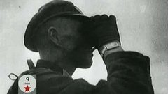 Ржевская битва. Доброе утро. Фрагмент выпуска от 09.05.2015