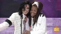 День рождения Джанет Джексон. Доброе утро. Фрагмент выпуска от 16.05.2017