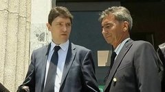 В мире. Захват кокаина. Доброе утро. Фрагмент выпуска от 07.05.2015