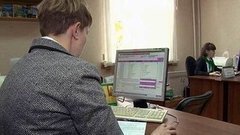 Как себя защитить. Ищем работу. Доброе утро. Фрагмент выпуска от 06.05.2015