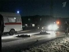 Последний урок. Пусть говорят. Выпуск от 21.09.2010