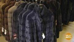 Готовь шубу летом. Доброе утро. Фрагмент выпуска от 29.05.2017