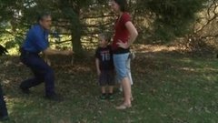 В мире. Спасатели помогли. Доброе утро. Фрагмент выпуска от 29.04.2015