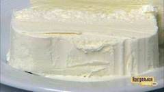 Мороженое «Пломбир». Победитель программы. Контрольная закупка. Фрагмент выпуска от 01.06.2017