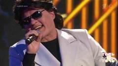 Евгений Дятлов. Александр Серов — «Я люблю тебя до слез». Точь-в-точь. Суперсезон. Фрагмент выпуска от 25.09.2016