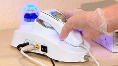 Косметологи-аферисты. Доброе утро. Фрагмент выпуска от 27.04.2015