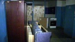 Мой дом. Склад на лестничной площадке. Доброе утро. Фрагмент выпуска от 24.04.2015