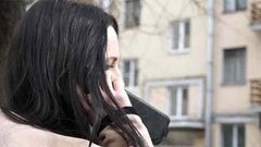 Моя хата с краю?.. Доброе утро. Фрагмент выпуска от 23.04.2015