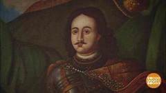 «Россию поднял на дыбы...» Доброе утро. Фрагмент выпуска от 09.06.2017