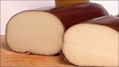 Копченый колбасный сыр. Контрольная закупка. Выпуск от 21.04.2015