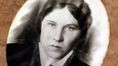 Герой Советского Союза Зинаида Маресева. Доброе утро. Фрагмент выпуска от 21.04.2015