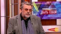 Гость Александр Ширвиндт. Наедине со всеми. Выпуск от 19.06.2017