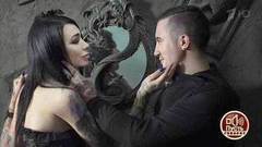 Бумеранг проклятий Илоны Новоселовой: что убило экстрасенса? Пусть говорят. Выпуск от 20.06.2017