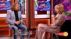 Игорь Николаев: Глупо анализировать прошлое. Наедине со всеми. Фрагмент выпуска от 26.06.2017