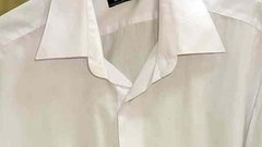 Рубашка на все случаи жизни. Доброе утро. Фрагмент выпуска от 14.04.2015