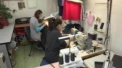 Мама-предприниматель. Доброе утро. Фрагмент выпуска от 05.07.2017