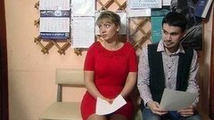 Советы психолога. Хватит хандрить! Доброе утро. Фрагмент выпуска от 10.04.2015