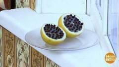 Как спастись от комаров. Доброе утро. Фрагмент выпуска от 11.07.2017