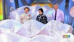 Жить здорово! Выпуск от 13.07.2017