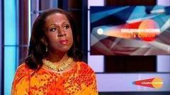 Елена Ханга: Критерий успеха — жить в гармонии с собой. Наедине со всеми. Фрагмент выпуска от 15.11.2016