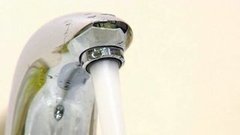 Мицеллярная вода: правда и мифы. Доброе утро. Фрагмент выпуска от 07.04.2015