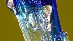 Гусевский хрусталь. Доброе утро. Фрагмент выпуска от 06.04.2015