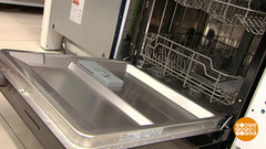 Посудомоечная машина. Доброе утро. Фрагмент выпуска от 19.07.2017