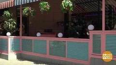 Такие веранды нам не нужны! Доброе утро. Фрагмент выпуска от 21.07.2017