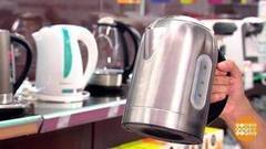 Электрические чайники. Доброе утро. Фрагмент выпуска от 24.07.2017